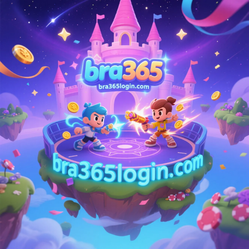 bra365