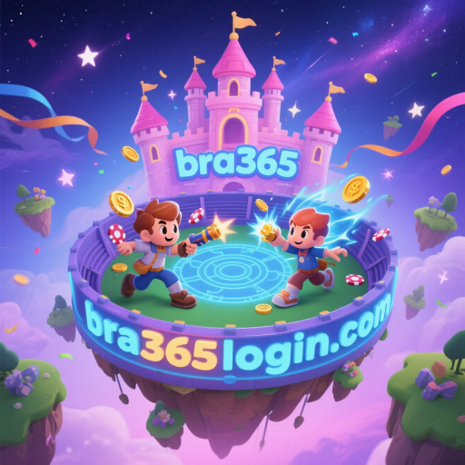 Entendendo as Análises de Jogos: O que Considerar Antes de Jogar