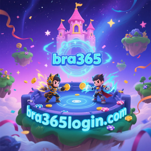A Importância dos Termos e Condições em Jogos Online