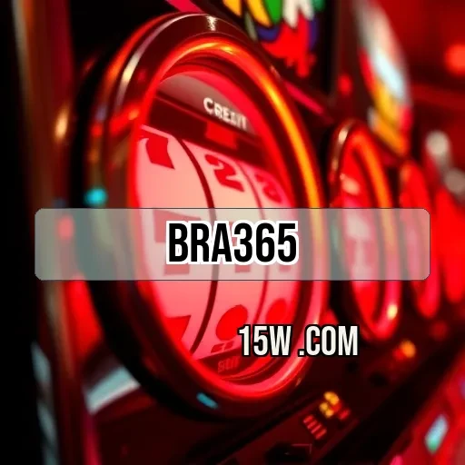 bra365: Recursos de Login Que Todo Jogador Deve Conhecer