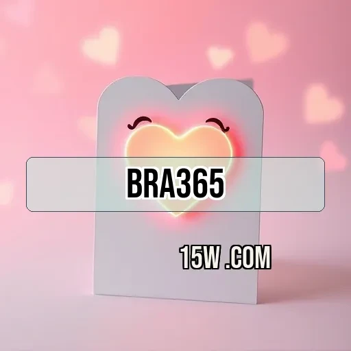 bra365: Vantagens e Recursos Exclusivos na Seção de Pagamento