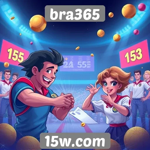 Impacto das promoções na experiência do jogador