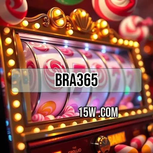 bra365 App: A Revolução dos Jogos Online para Você