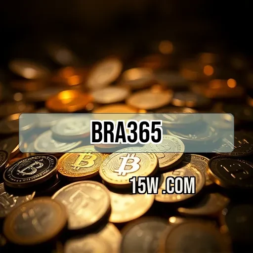 bra365: Bônus Imperdíveis Para PotencializarSeu Jogo