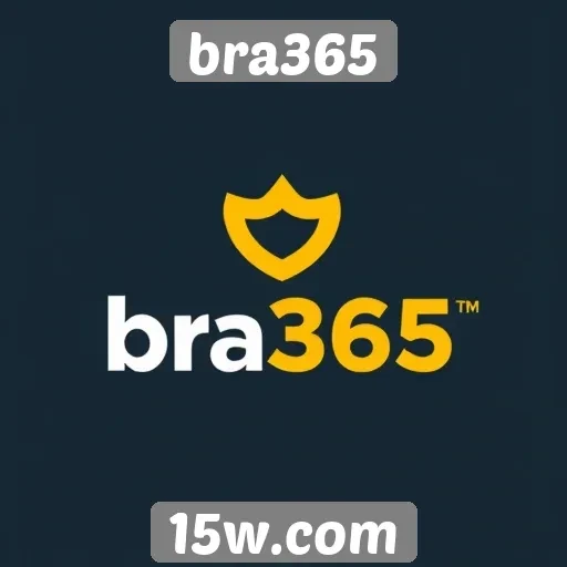 Avaliação do sistema de bônus do site bra365